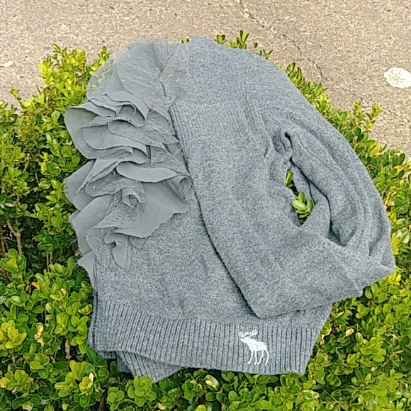 Abercrombie - Picture 6 of 7